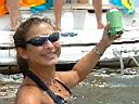 Cajun Crab Island (UNO Beach) 015.jpg